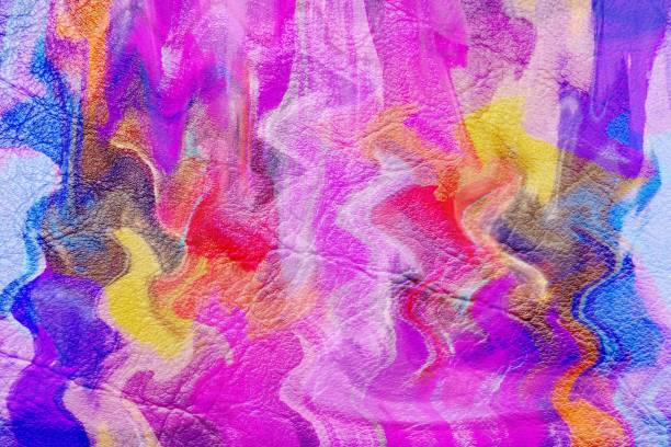 istock Abstract colorful pastel with gradient multicolor toned  background, ideas graphic design for web design or banner 1739994314