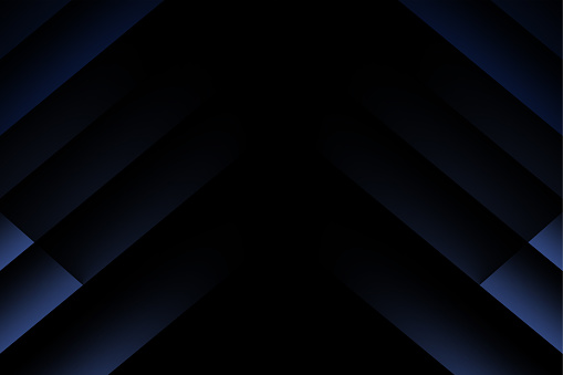 Graphics Light Shadow Technology Wallpaper Web Stock Illustration ...
