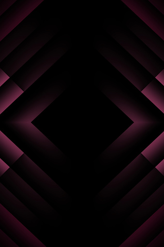 Graphics Light Shadow Technology Wallpaper Web Stock Illustration ...