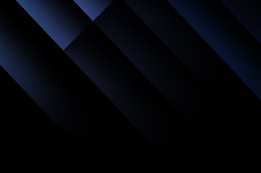 Graphics Light Shadow Technology Wallpaper Web Stock Illustration ...