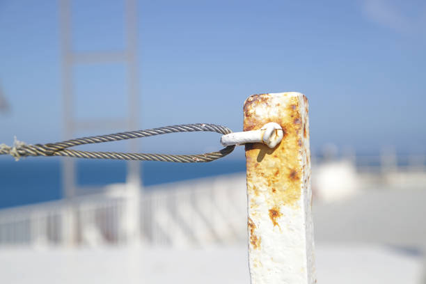 Stable connection