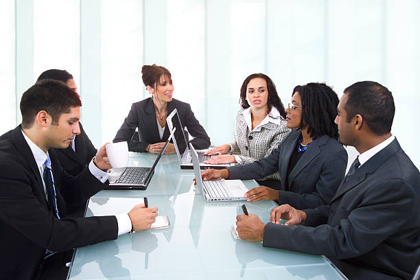 istock business meeting 174011789