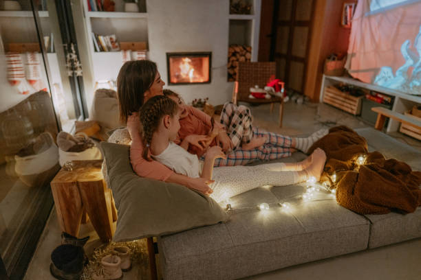 istock What a funny episode! 1740136137