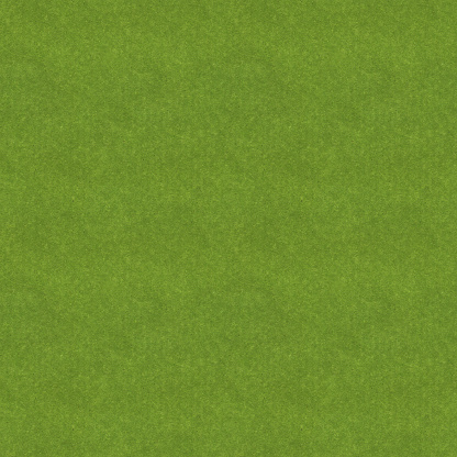 A piece of square green felt textile pattern. Amazing high quality file with realistic mapping of the material structure. Zoom to see the details!\n\nSEAMLESS PATTERN - duplicate it vertically and horizontally to get unlimited area.\n\nUnique background for designs.