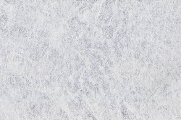 istock Light blue grey marbled natural art paper texture background, recycled twilled craft pattern, large bright horizontal vintage rustic retro sheet, decorative spotted handmade detailed grungy macro closeup, abstract textured gray blank empty copy space 1740222717