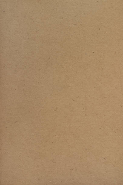 Beige Tan Natural Sack Kraft Paper Texture Wrapping Background, Recycled Craft Cardboard Pattern, Large Old Dark Vintage Retro, Vertical Decorative Spotted Rough Brown Packaging Sheet, Textured Macro Closeup, Blank Empty Copy Space fondo de envoltura de textura de papel kraft de saco natural beige tanado, patrón de cartón artesanal reciclado, retro vintage oscuro viejo grande, hoja de embalaje marrón Áspero con manchas decorativas verticales, primer plano macro texturizado, espac