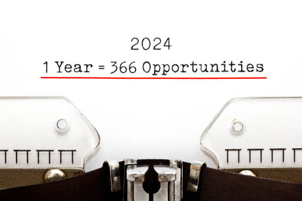 istock 1 Leap Year 2024 Equal To 366 Opportunities 1740443599