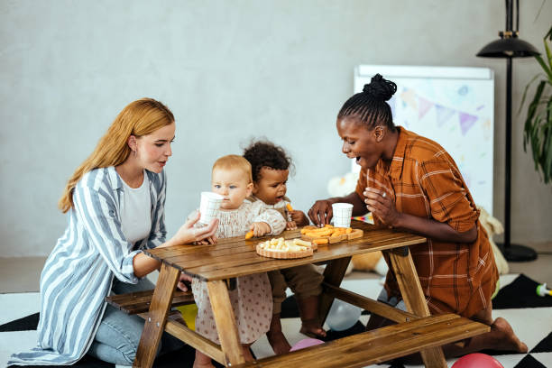 istock Today we celebrate our birthday 1740490200