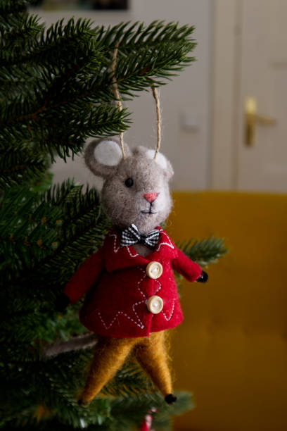 Burn Mouse 70+ Rat Burn Stock Photos, Pictures & Royalty-Free Images - iStock