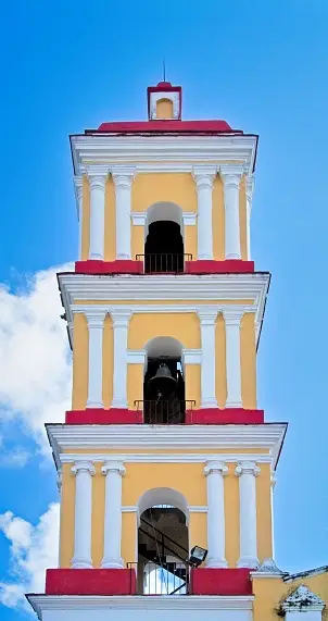 Church Bells Pictures  Download Free Images on Unsplash