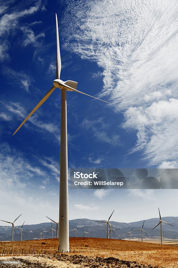 Energia, - Royalty-free Carvão Foto de stock