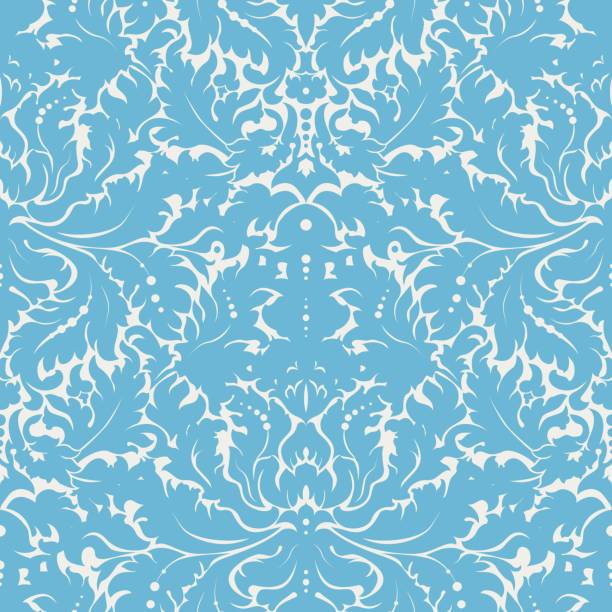 Free Stock Photo of Floral pattern in regal design | Download Free ...