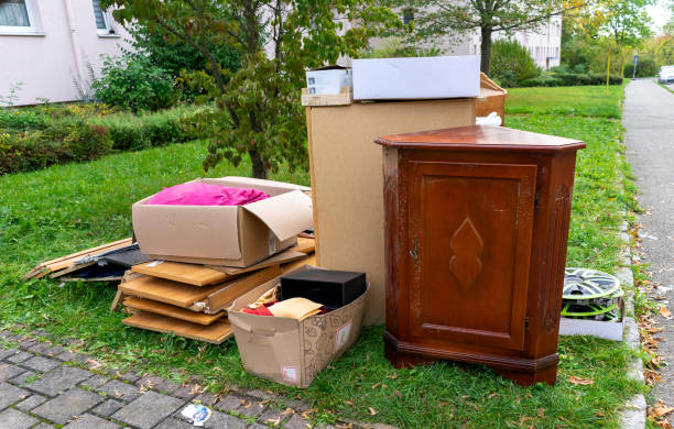 istock garbage bin on the street for recycling 1740661734