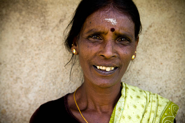 istock Sri Lankan Women 174072616
