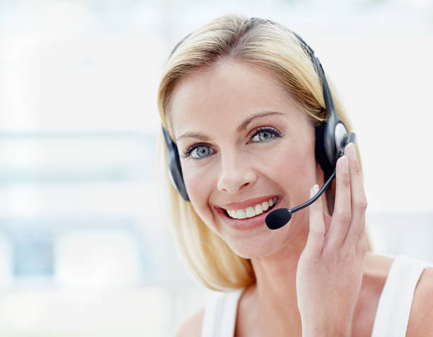 istock What can I do to help you? 174073277