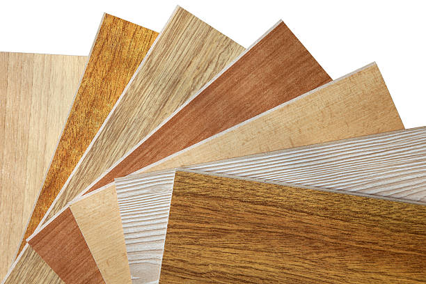istock Wooden Laminates XXXL 174073543