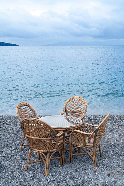 Bodrum castle,Muğla City,TURKEY