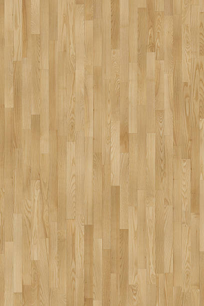 fond en bois brun xxxl - parquet floor photos et images de collection