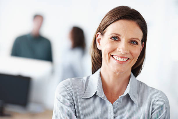istock I love my job 174073947