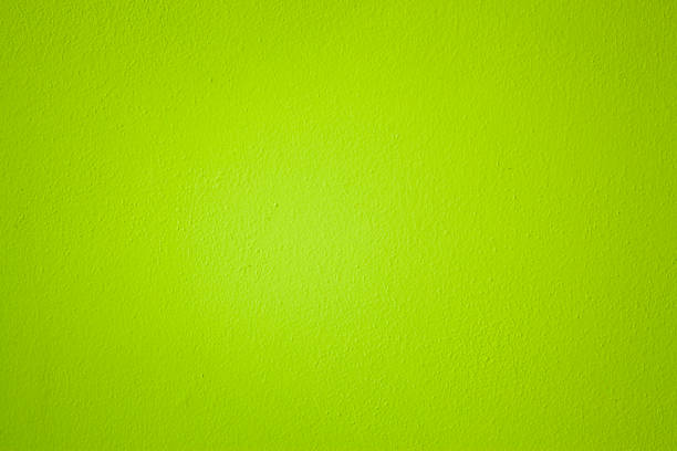 Abstract green texture background stock photo