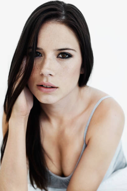istock Early morning beauty 174079163