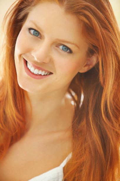istock The face of perfection 174081001
