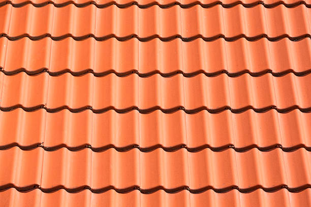 istock roof tiles 174084416