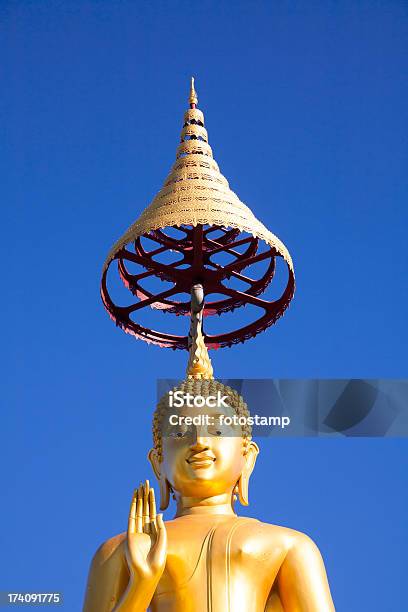 Buddha Immagine Stile - Fotografie stock e altre immagini di Asia - Asia, Buddha, Buddismo