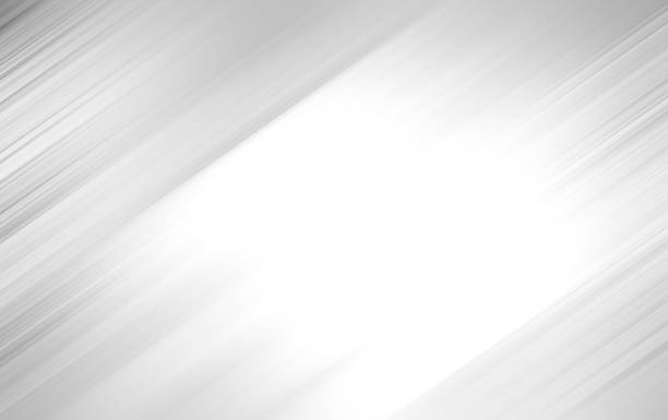istock The gray and silver are light black with white the gradient is the Surface with templates metal texture soft lines tech gradient abstract diagonal background silver black sleek  with gray and white. 1740933766
