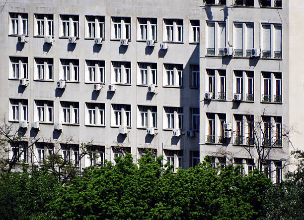istock city windows - novi sad 174102055