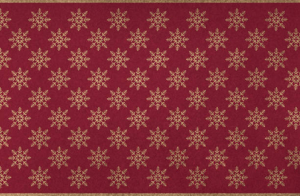 It is made of layered two materials. In Japan, both red and gold are considered to be auspicious colors.The colors are often used for celebrations such as New Year's and weddings.