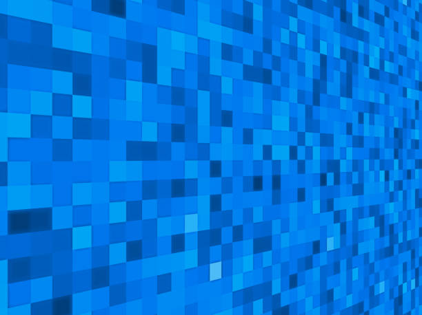 Abstract Background XXXL (Click for more)