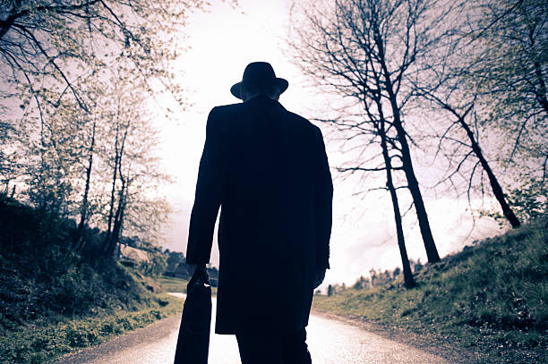 istock The Voyager Series 174108786