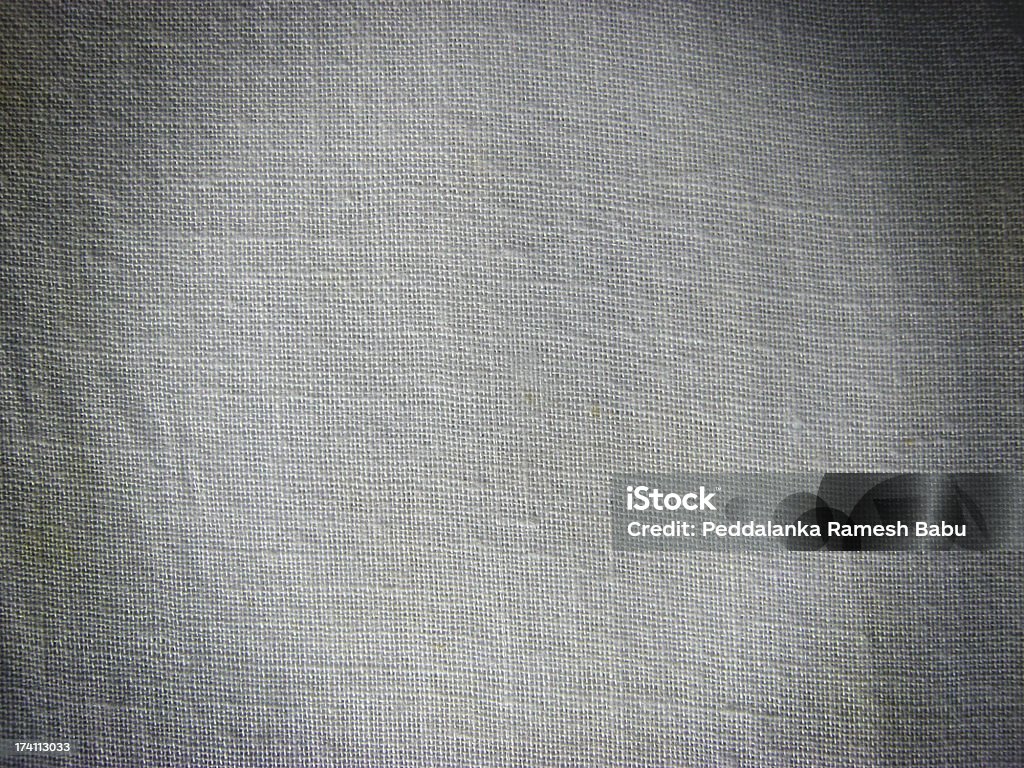 Panno di tessuto - Foto stock royalty-free di Appartamento