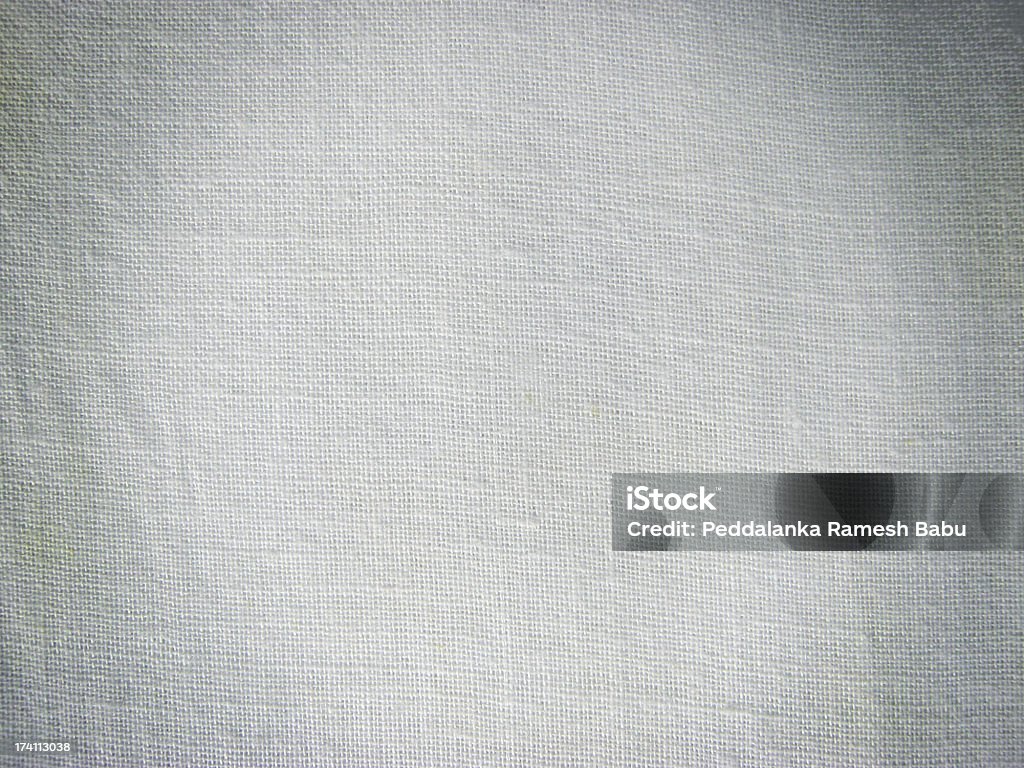 Panno di tessuto - Foto stock royalty-free di Appartamento