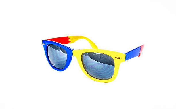 istock colorful sunglasses isolated 174116038