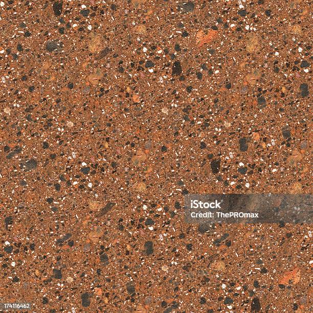 Tuff Stock Photo - Download Image Now - Brown, No People, Photography