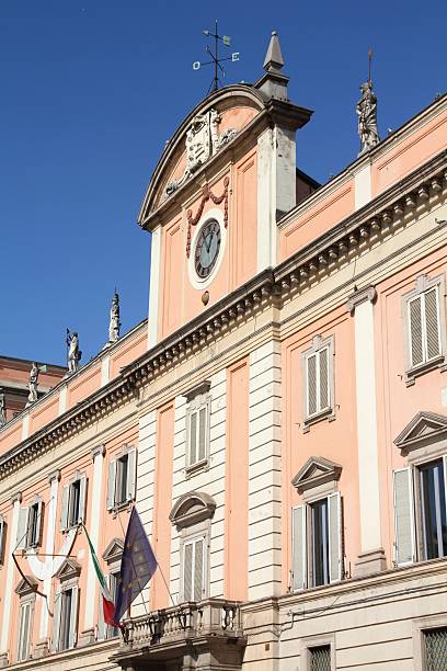 istock Piacenza, Italy 174118826