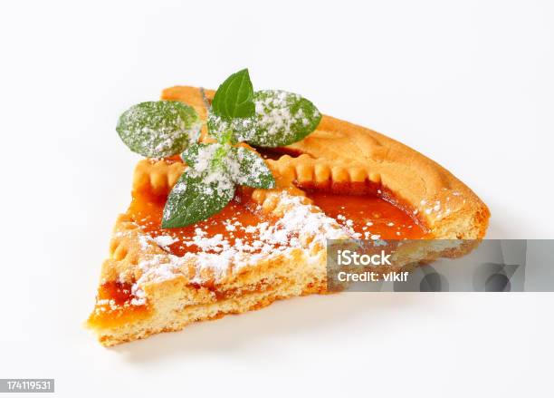 Lattice 애프리컷 파이 0명에 대한 스톡 사진 및 기타 이미지 - 0명, 가루 설탕, 격자 파이