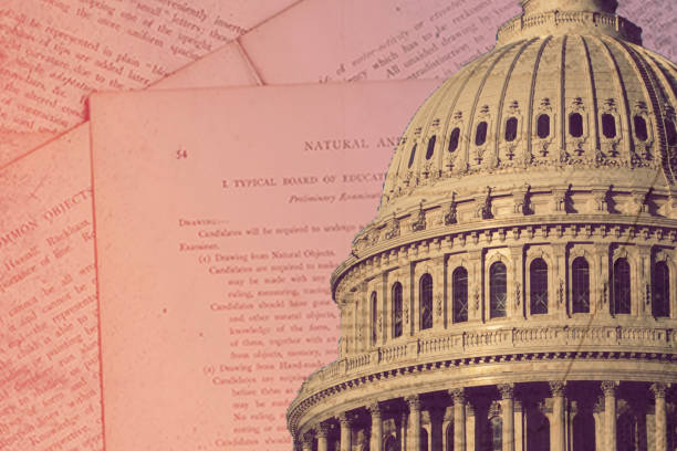 The Freedom of Information Act (FOIA)