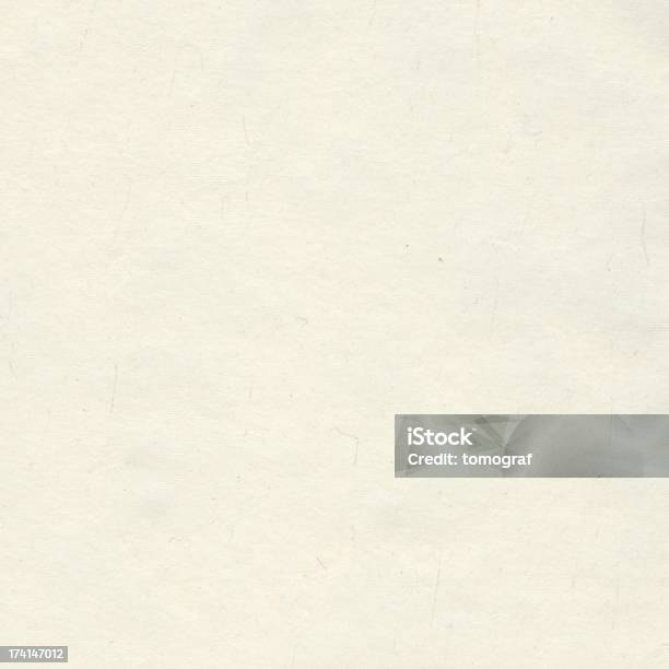 紙のリサイクル繊維 - からっぽのストックフォトや画像を多数ご用意 - からっぽ, スクエア, テクスチャー効果