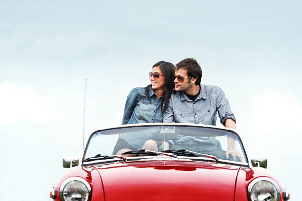 istock Young people enjoying nature and summer 174149523