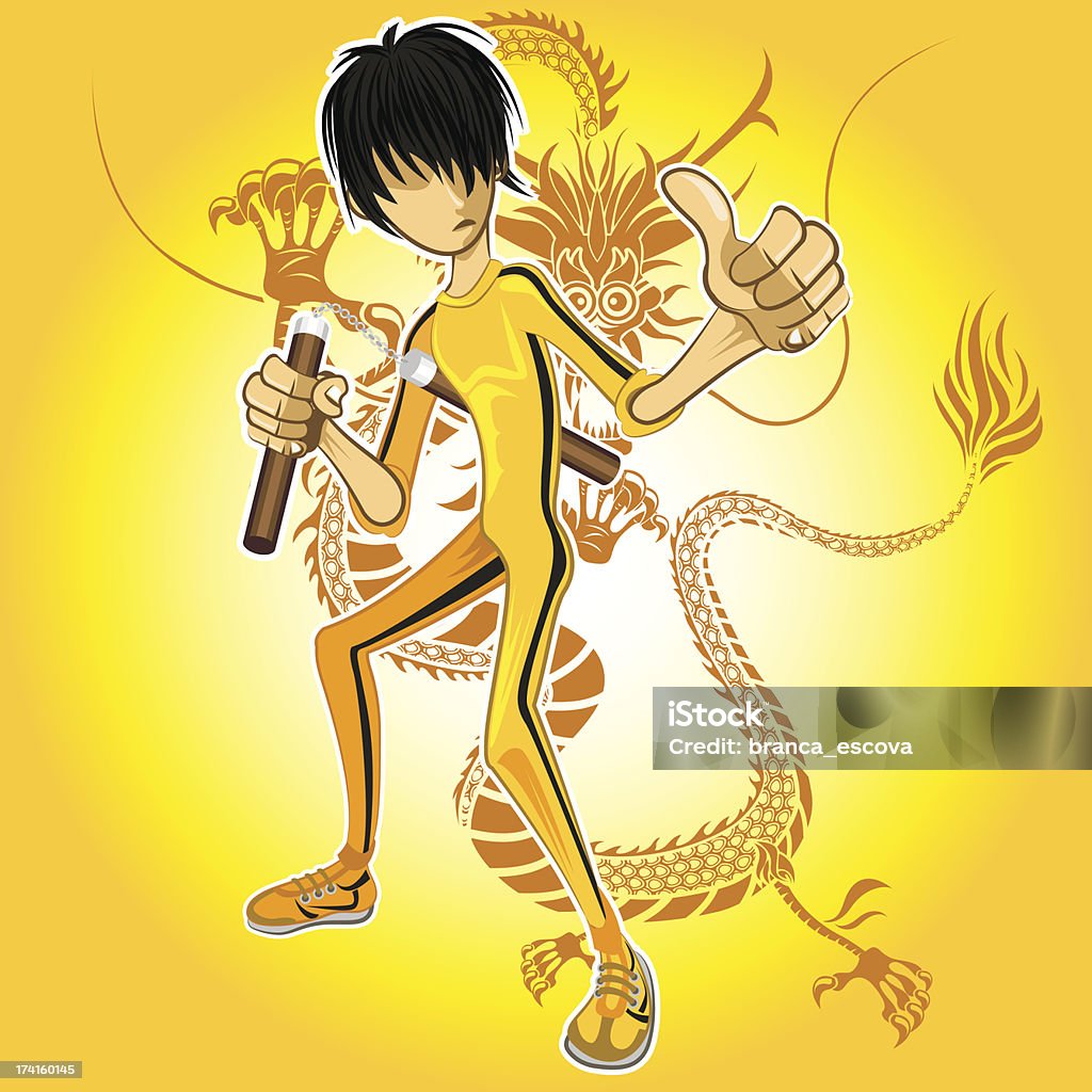 Kungfu Master Stock Illustration - Download Image Now - Kung Fu, Dragon, Karate - iStock Kungfu Master Stock Illustration - Download Image Now - Kung Fu, Dragon, Karate - iStock
