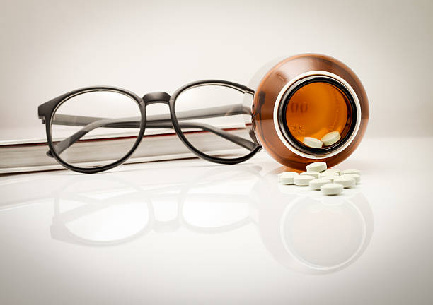 istock Healthcare and medical. 174160364