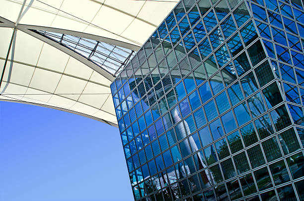 istock munich airport center 174163897