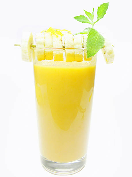 istock fruit banana cocktail smoothie drink 174163994