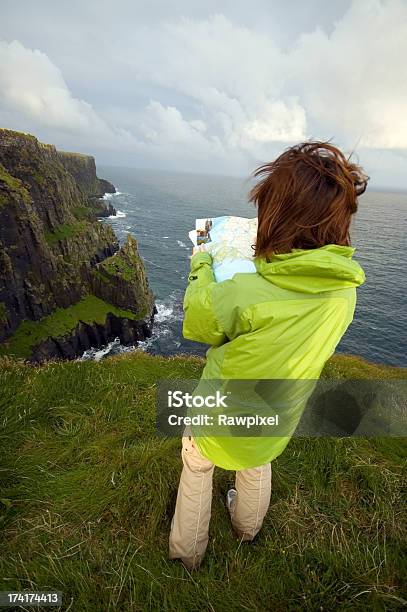 マップリーティング - Horizonのストックフォトや画像を多数ご用意 - Horizon, アイルランド, アイルランド共和国