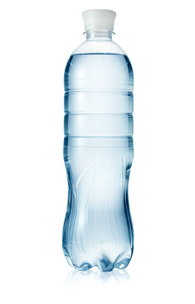 istock Bottle of water 174175954