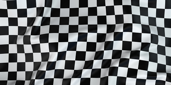 Checkered Flag Pictures | Download Free Images on Unsplash