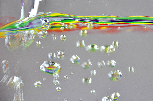 Splashed Everywhere 190+ Splish Splash Stock Photos, Pictures & Royalty-Free Images - iStock
